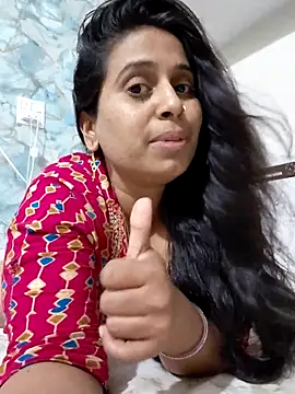 Rasmalai786 online show from March 2026 08:02:01 PM