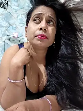 Rasmalai786 online show from March 2026 05:55:02 AM