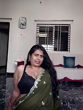 Rasmalai786 online show from April 2026 04:05:02 AM