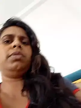 Rasmalai786 online show from May 2026 06:53:02 AM