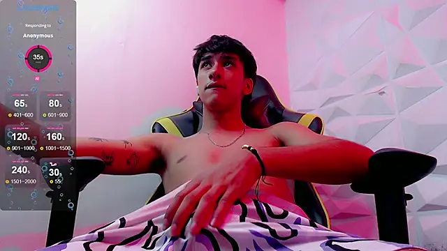 Snapshot of Jake_tripp chatting on December 2024 07:54:02 AM Jake tripp online show from December 2024 07:54:02 AM