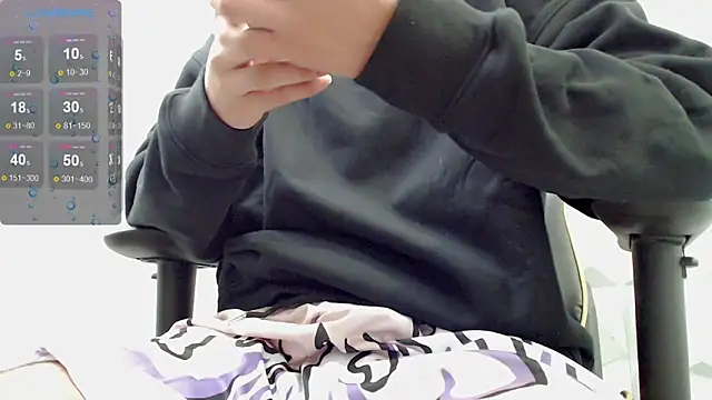 Snapshot of Jake_tripp chatting on December 2024 04:09:01 AM Jake tripp online show from December 2024 04:09:01 AM