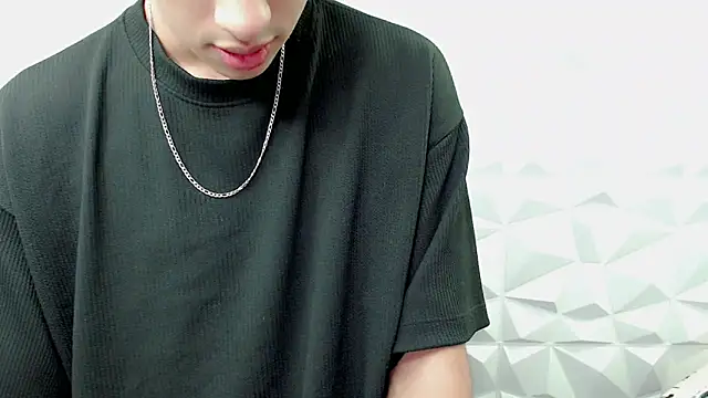 Snapshot of Jake_tripp chatting on December 2024 08:00:01 AM Jake tripp online show from December 2024 08:00:01 AM