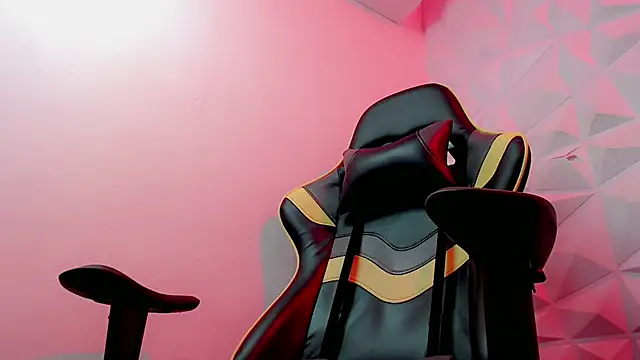 Snapshot of Jake_tripp chatting on December 2024 04:34:02 AM Jake tripp online show from December 2024 04:34:02 AM