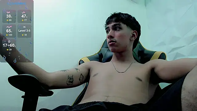 Snapshot of Jake_tripp chatting on December 2024 07:37:01 AM Jake tripp online show from December 2024 07:37:01 AM