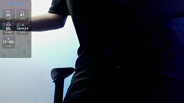 Snapshot of Jake_tripp chatting on December 2024 10:51:02 AM Jake tripp online show from December 2024 10:51:02 AM