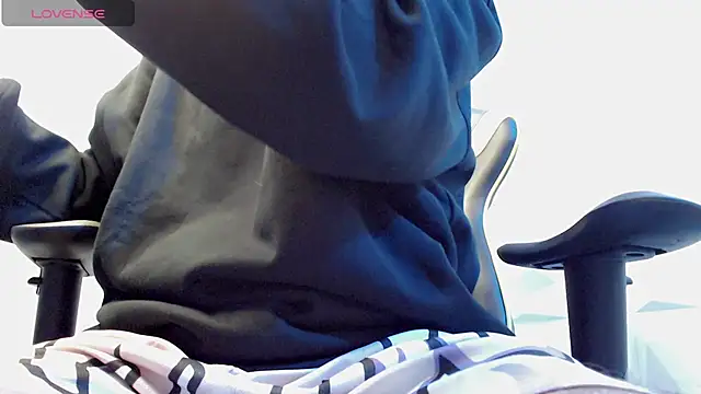 Snapshot of Jake_tripp chatting on December 2024 04:23:02 AM Jake tripp online show from December 2024 04:23:02 AM