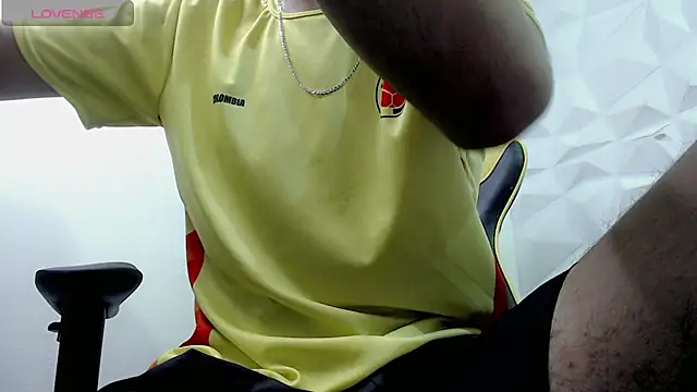 Snapshot of Jake_tripp chatting on December 2024 04:19:02 AM Jake tripp online show from December 2024 04:19:02 AM