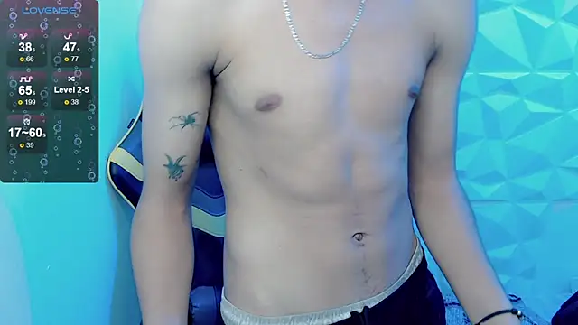 Snapshot of Jake_tripp chatting on January 2025 03:32:02 AM Jake tripp online show from January 2025 03:32:02 AM