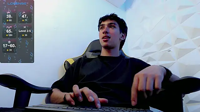 Snapshot of Jake_tripp chatting on January 2025 04:21:01 AM Jake tripp online show from January 2025 04:21:01 AM