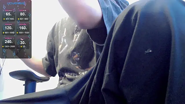 Snapshot of Jake_tripp chatting on January 2025 04:02:02 AM Jake tripp online show from January 2025 04:02:02 AM