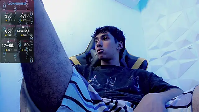 Snapshot of Jake_tripp chatting on January 2025 07:25:01 AM Jake tripp online show from January 2025 07:25:01 AM