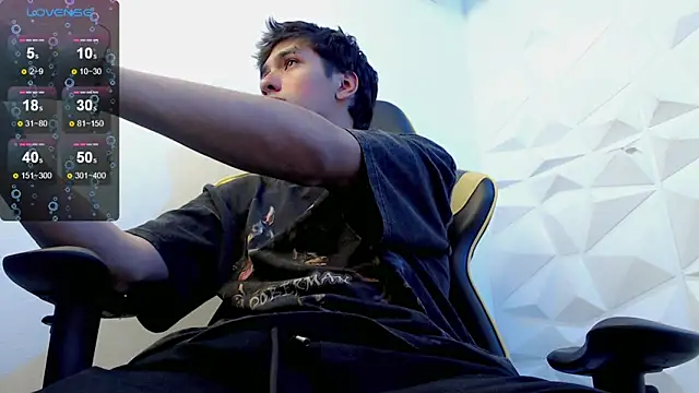 Snapshot of Jake_tripp chatting on January 2025 03:58:02 AM Jake tripp online show from January 2025 03:58:02 AM