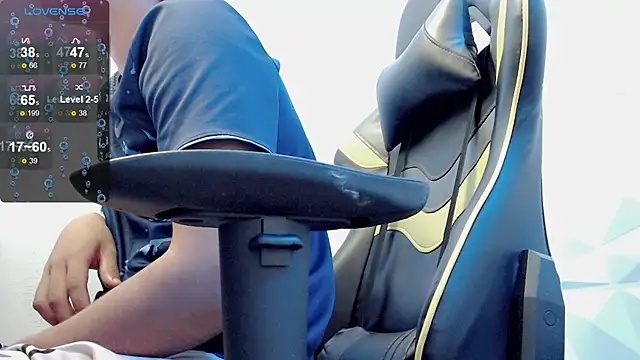 Snapshot of Jake_tripp chatting on January 2025 07:30:01 AM Jake tripp online show from January 2025 07:30:01 AM