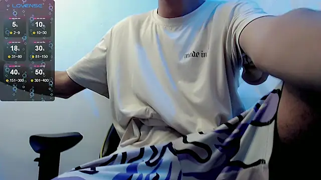 Snapshot of Jake_tripp chatting on January 2025 06:45:01 AM Jake tripp online show from January 2025 06:45:01 AM