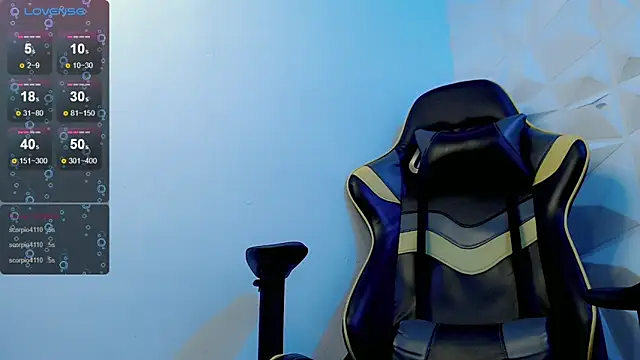 Snapshot of Jake_tripp chatting on January 2025 09:47:01 AM Jake tripp online show from January 2025 09:47:01 AM