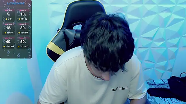 Snapshot of Jake_tripp chatting on January 2025 04:06:01 AM Jake tripp online show from January 2025 04:06:01 AM