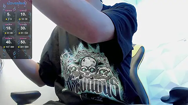 Snapshot of Jake_tripp chatting on February 2025 02:58:02 AM Jake tripp online show from February 2025 02:58:02 AM