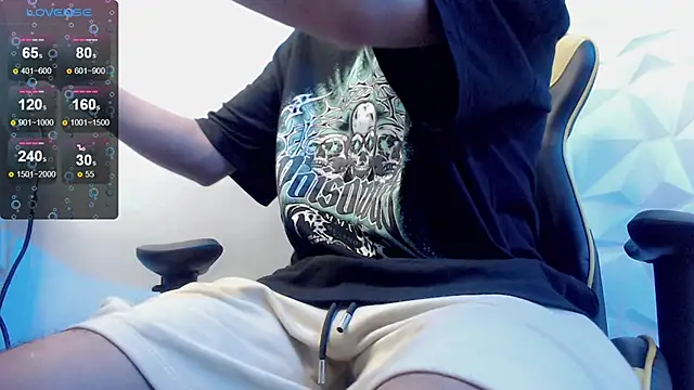 Snapshot of Jake_tripp chatting on February 2025 03:34:02 AM Jake tripp online show from February 2025 03:34:02 AM