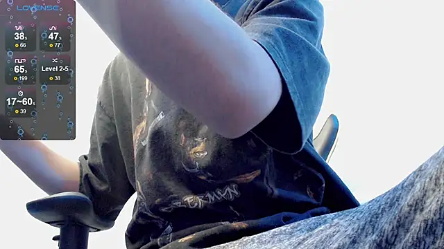 Snapshot of Jake_tripp chatting on February 2025 04:53:01 AM Jake tripp online show from February 2025 04:53:01 AM