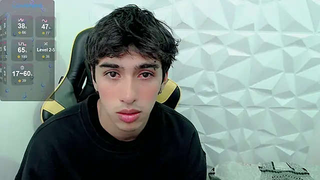 Snapshot of Jake_tripp chatting on February 2025 04:11:01 AM Jake tripp online show from February 2025 04:11:01 AM