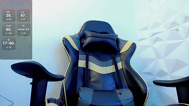 Snapshot of Jake_tripp chatting on February 2025 07:13:02 AM Jake tripp online show from February 2025 07:13:02 AM