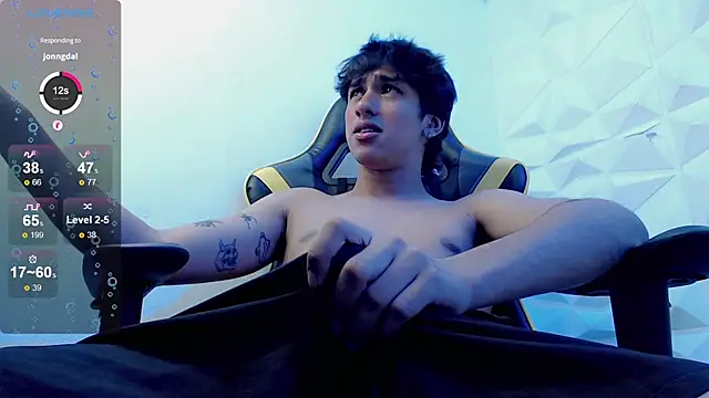 Snapshot of Jake_tripp chatting on February 2025 06:59:02 AM Jake tripp online show from February 2025 06:59:02 AM