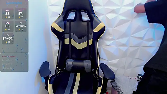 Snapshot of Jake_tripp chatting on February 2025 10:05:01 AM Jake tripp online show from February 2025 10:05:01 AM