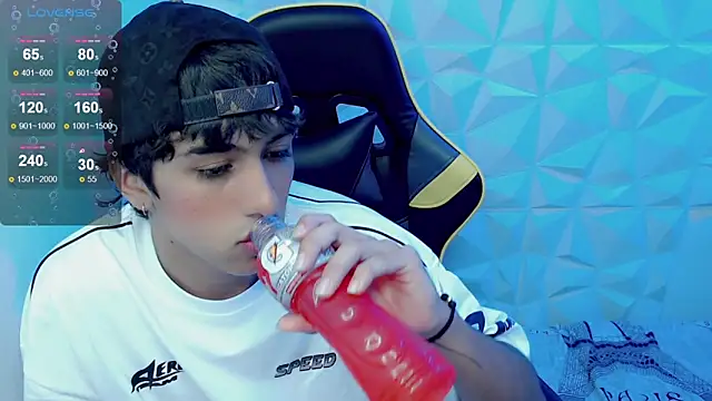 Snapshot of Jake_tripp chatting on February 2025 03:12:02 AM Jake tripp online show from February 2025 03:12:02 AM