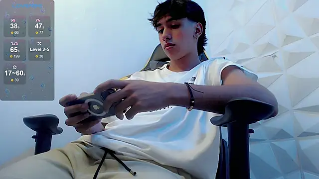 Snapshot of Jake_tripp chatting on February 2025 10:06:02 AM Jake tripp online show from February 2025 10:06:02 AM