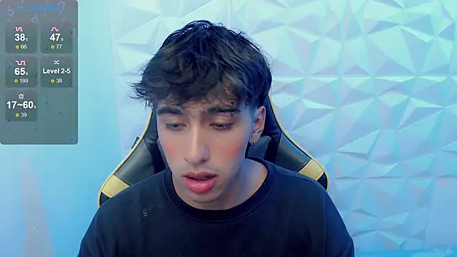 Snapshot of Jake_tripp chatting on February 2025 03:10:02 AM Jake tripp online show from February 2025 03:10:02 AM