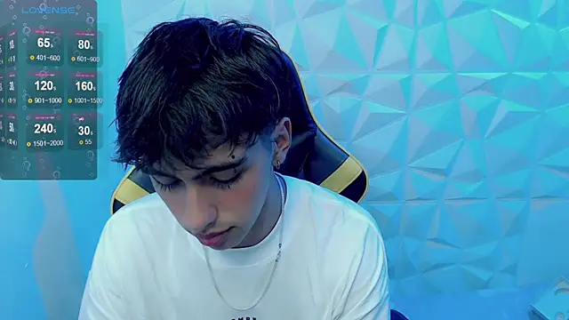 Snapshot of Jake_tripp chatting on February 2025 03:15:02 AM Jake tripp online show from February 2025 03:15:02 AM