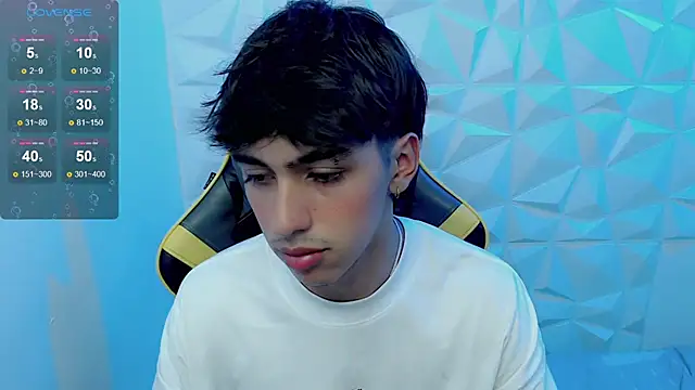 Snapshot of Jake_tripp chatting on March 2025 03:19:01 AM Jake tripp online show from March 2025 03:19:01 AM