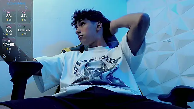 Snapshot of Jake_tripp chatting on March 2025 06:26:02 AM Jake tripp online show from March 2025 06:26:02 AM