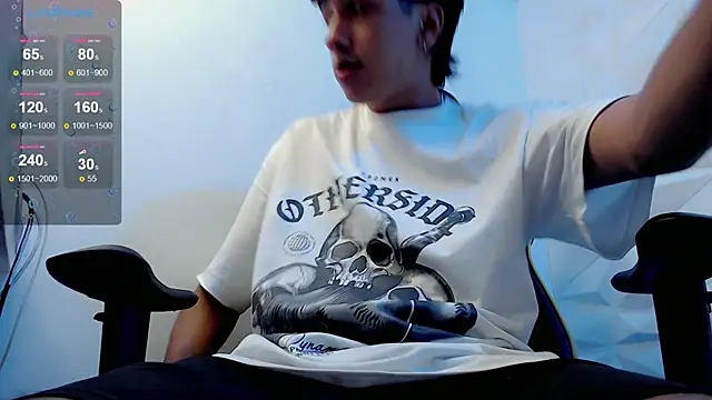 Snapshot of Jake_tripp chatting on March 2025 03:08:01 AM Jake tripp online show from March 2025 03:08:01 AM