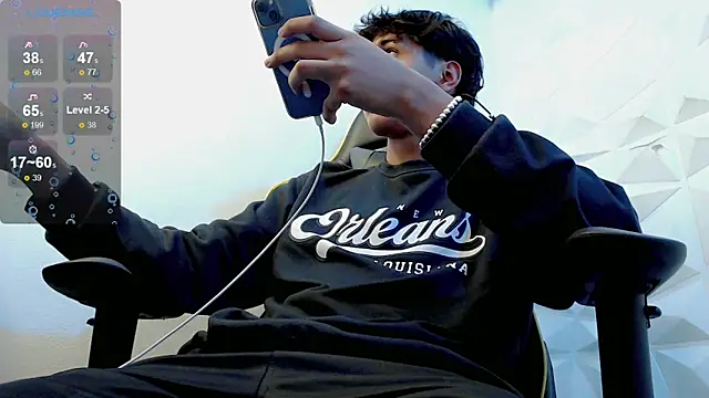 Snapshot of Jake_tripp chatting on March 2025 03:35:02 AM Jake tripp online show from March 2025 03:35:02 AM