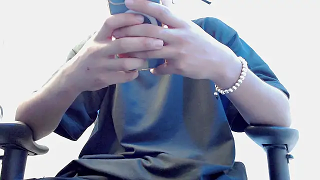 Snapshot of Jake_tripp chatting on March 2025 03:51:02 AM Jake tripp online show from March 2025 03:51:02 AM