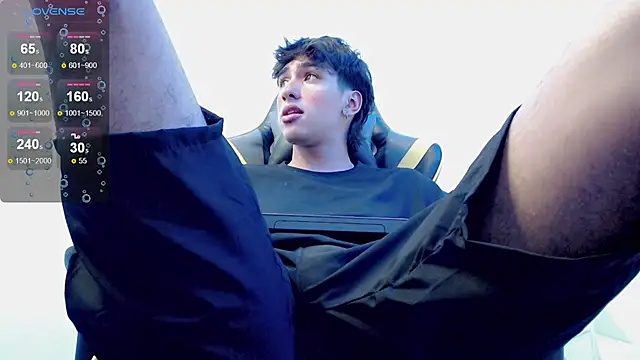 Snapshot of Jake_tripp chatting on March 2025 07:19:01 AM Jake tripp online show from March 2025 07:19:01 AM