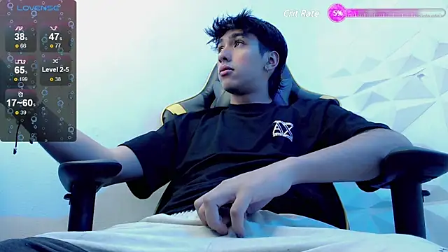 Snapshot of Jake_tripp chatting on March 2025 02:59:01 AM Jake tripp online show from March 2025 02:59:01 AM