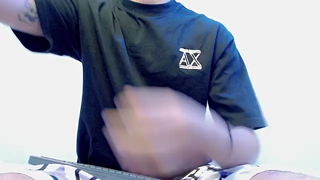 Snapshot of Jake_tripp chatting on September 2025 03:22:01 AM Jake tripp online show from September 2025 03:22:01 AM