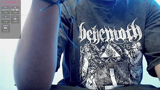 Snapshot of Jake_tripp chatting on October 2025 04:33:01 AM Jake tripp online show from October 2025 04:33:01 AM