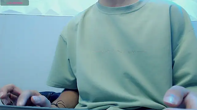 Snapshot of Jake_tripp chatting on October 2025 04:23:02 AM Jake tripp online show from October 2025 04:23:02 AM