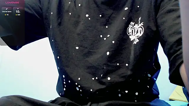 Snapshot of Jake_tripp chatting on October 2025 03:31:02 AM Jake tripp online show from October 2025 03:31:02 AM