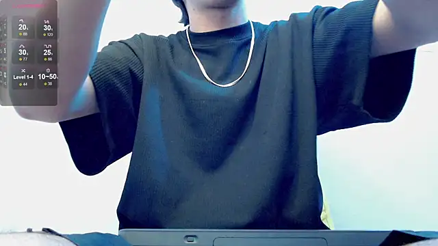 Snapshot of Jake_tripp chatting on October 2025 04:09:01 AM Jake tripp online show from October 2025 04:09:01 AM