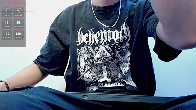 Snapshot of Jake_tripp chatting on October 2025 04:16:02 AM Jake tripp online show from October 2025 04:16:02 AM