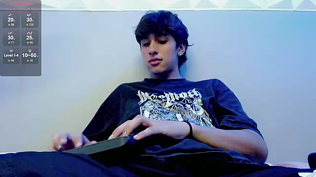 Snapshot of Jake_tripp chatting on November 2025 05:51:01 AM Jake tripp online show from November 2025 05:51:01 AM