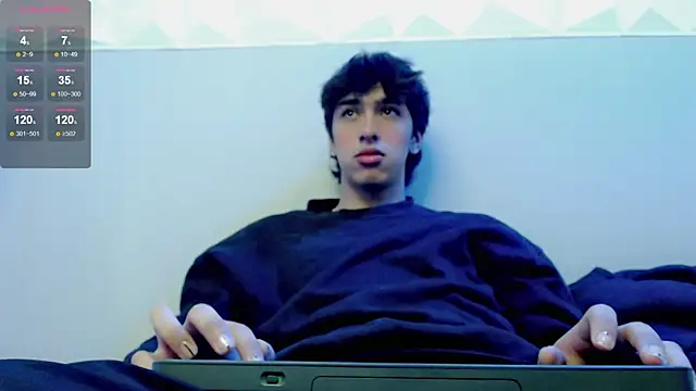 Snapshot of Jake_tripp chatting on November 2025 04:22:02 AM Jake tripp online show from November 2025 04:22:02 AM