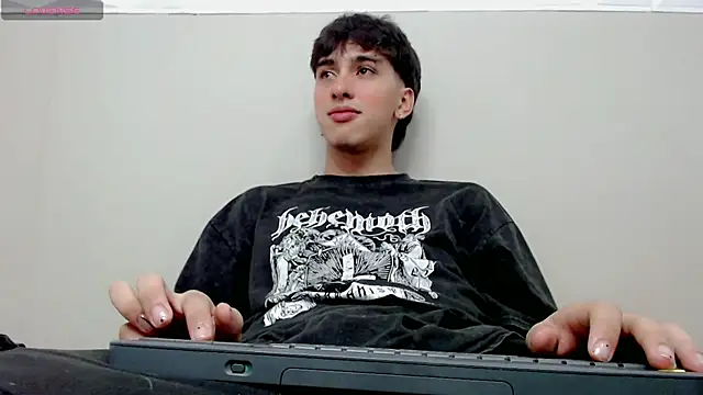 Snapshot of Jake_tripp chatting on November 2025 04:02:02 AM Jake tripp online show from November 2025 04:02:02 AM