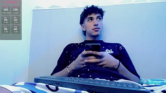 Snapshot of Jake_tripp chatting on November 2025 04:07:01 AM Jake tripp online show from November 2025 04:07:01 AM