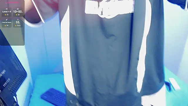 Snapshot of Jake_tripp chatting on November 2025 03:38:02 AM Jake tripp online show from November 2025 03:38:02 AM